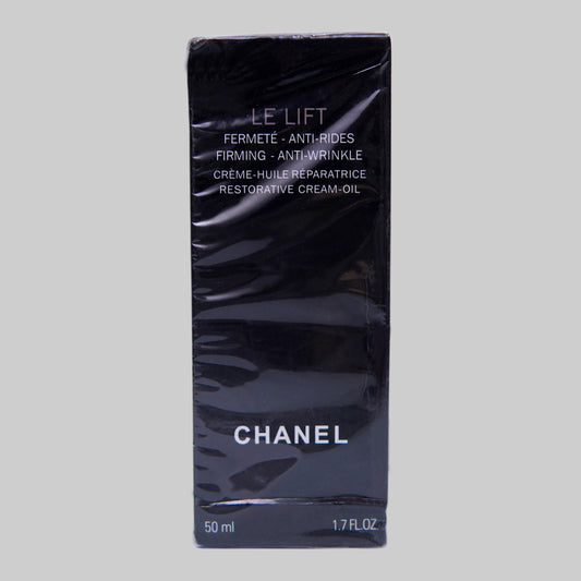 Chanel Le Lift Eye Concentrate 50ML