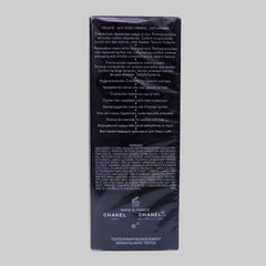 Chanel Le Lift Eye Concentrate 50ML