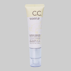 Yanse C.C Super Origin Complete Control Cream 45g