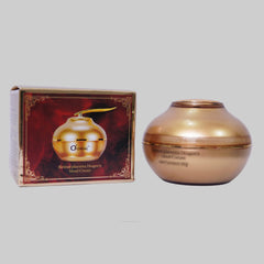 O’Cheal Retinol Skin Nourishing Dragon Blood Cream 50G