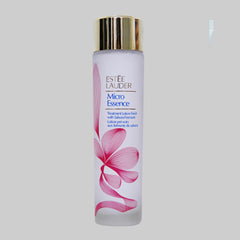 Micro Essence Treatment Lotion Toner Fresh with Sakura Ferment 200ML