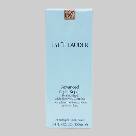 Estée Lauder Advanced Night Repair Synchronized Multi-Recovery Complex Serum 100ml