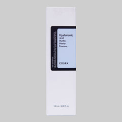 Cosrx Hyaluronic Acid Hydra Power Essence 100ml
