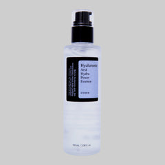 Cosrx Hyaluronic Acid Hydra Power Essence 100ml