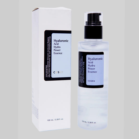 Cosrx Hyaluronic Acid Hydra Power Essence 100ml
