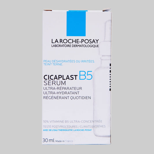 Laroche Cicaplast B5 Serum 30ml