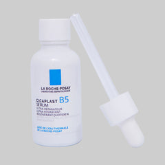 Laroche Cicaplast B5 Serum 30ml
