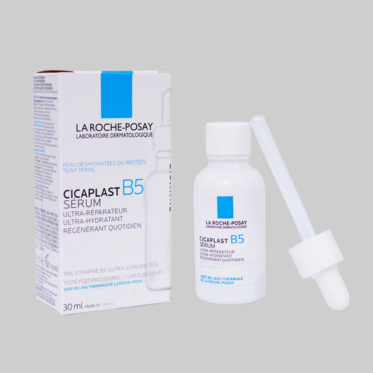 Laroche Cicaplast B5 Serum 30ml