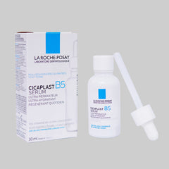 Laroche Cicaplast B5 Serum 30ml