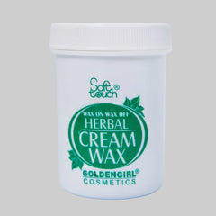 Hair Removal Wax Cream Herbal 200mg