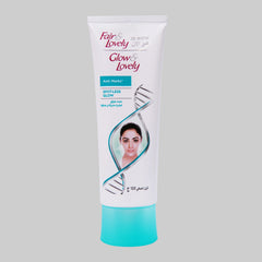 Anti-spot cream for bright and clear skin, 100g