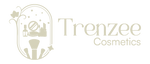 Trenzee Cosmetics