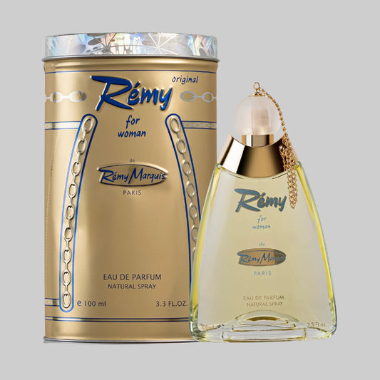Remy Marquis For Women 100ml