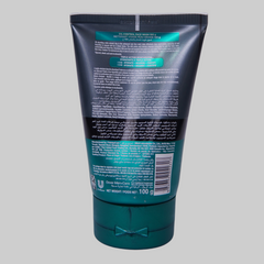 Dove Men Plus Care Oil Control Face Wash 100 gm