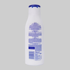 Nivea Perfect & Radiant Body Lotion, 400ml