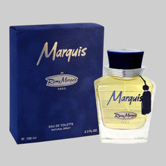 Remy Marquis Marquis Perfume For Men – 100 ml