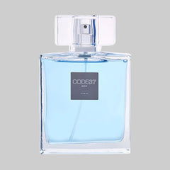 Karen Low CODE 37 Toilette 100 ml