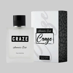 Brave Pour Homme For Men 100ml