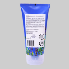 Conatural Daily Essentials Lavender Face Wash 150ml