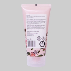Conatural Rose Face Wash 150ml