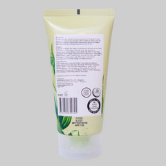 Tea Tree & Neem Face Wash 150ml