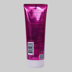 Pond's Flawless Radiance Even Tone Facial Foam, 100g