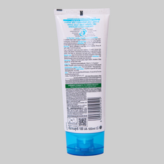 Garnier Pure Active Acne & Oil Clearing Foam, 100ml