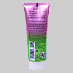 Pond's Facial Scrub 100g - Clear Solutions