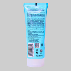 Pond’s Acne Solutions Anti Acne Facial Foam