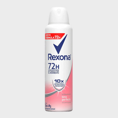 Rexona Antibacterial+tono Perfecto Women Body Spray 150ml