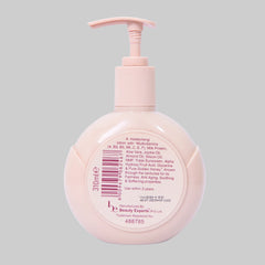 Care Hony Lotion Ecnomy For All Skin Type, 310ML