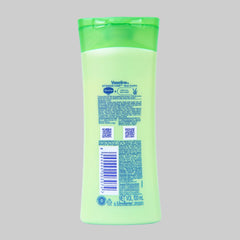Vaseline Lotion Aloe Soothe Green 100ml
