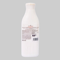 Enchanteur Satin Smooth Perfumed Lotion Stunning - 100ml