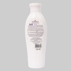 Enchanteur Perfumed Body Lotion Stunning Aloe Vera & Olive Butter 250 ml
