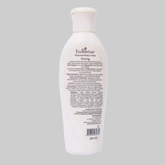 Enchanteur - Perfumed Body Lotion – Romantic - Satin Smooth - 100ml