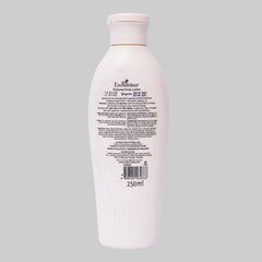 Enchanteur - Perfumed Body Lotion - Gorgeous 250ml