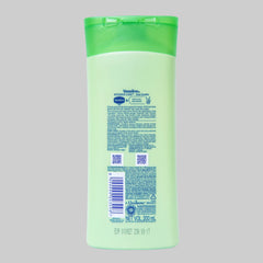 Vaseline Hand Body Lotion Aloe Soothe 200ml