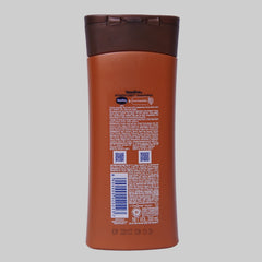 Vaseline - Intensive Care Cocoa Radiant body Oil - 200ml