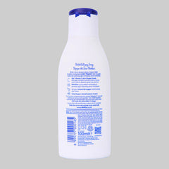 Nivea Extra Bright Repair & Protect Body Lotion SPF 15 PA+ 100ml