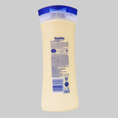 Vaseline Intensive Care Dry Skin Repair Body Lotion 400ml