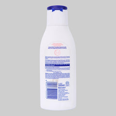Nivea Extra White Radiant & Smooth Lotion 100ml