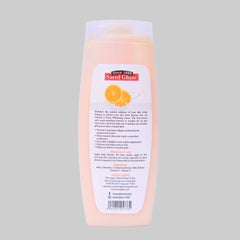 Saeed Ghani Vitamin C Extra Whitening Lotion  200ml