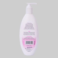 Care Super Fruits Winter Lotion 290ml