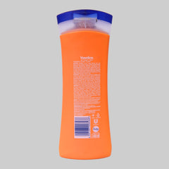 Vaseline Healthy Even Tone 400ml