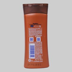 Vaseline Intensive Care Cocoa Radiant Pure Cocoa Butter Body Lotion, 100ml