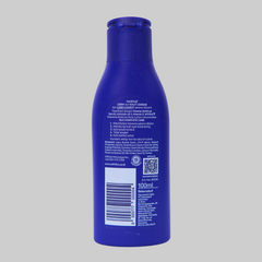 Nivea Intensive Moisture Body Lotion 100ml