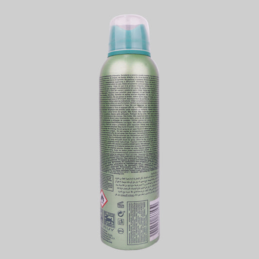 NIKE PROTECTION 360 ANTI PERSPIRANT BODY SPRAY EMERALD WOMEN 200ml