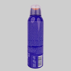 Nike Bodyspray Indigo Man 200ml