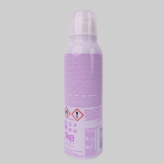 Nike Woman Urbanite Gourmand Street Deodorant Spray 200ml