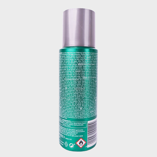 Brut Deodorant Body Spray for Men - ORIGINAL (200ml)